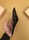 Elite Wallet