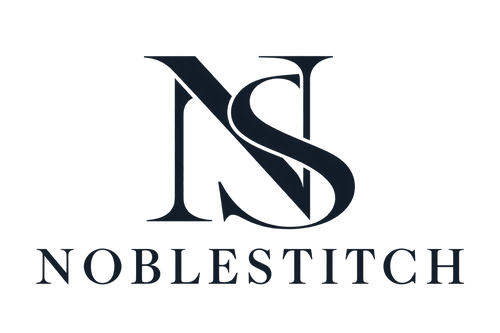 NOBLESTITCH