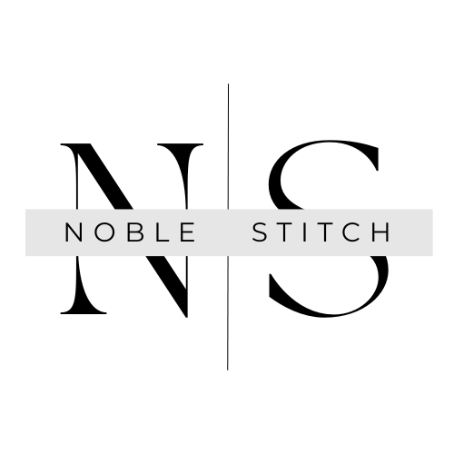 Noble Stitch