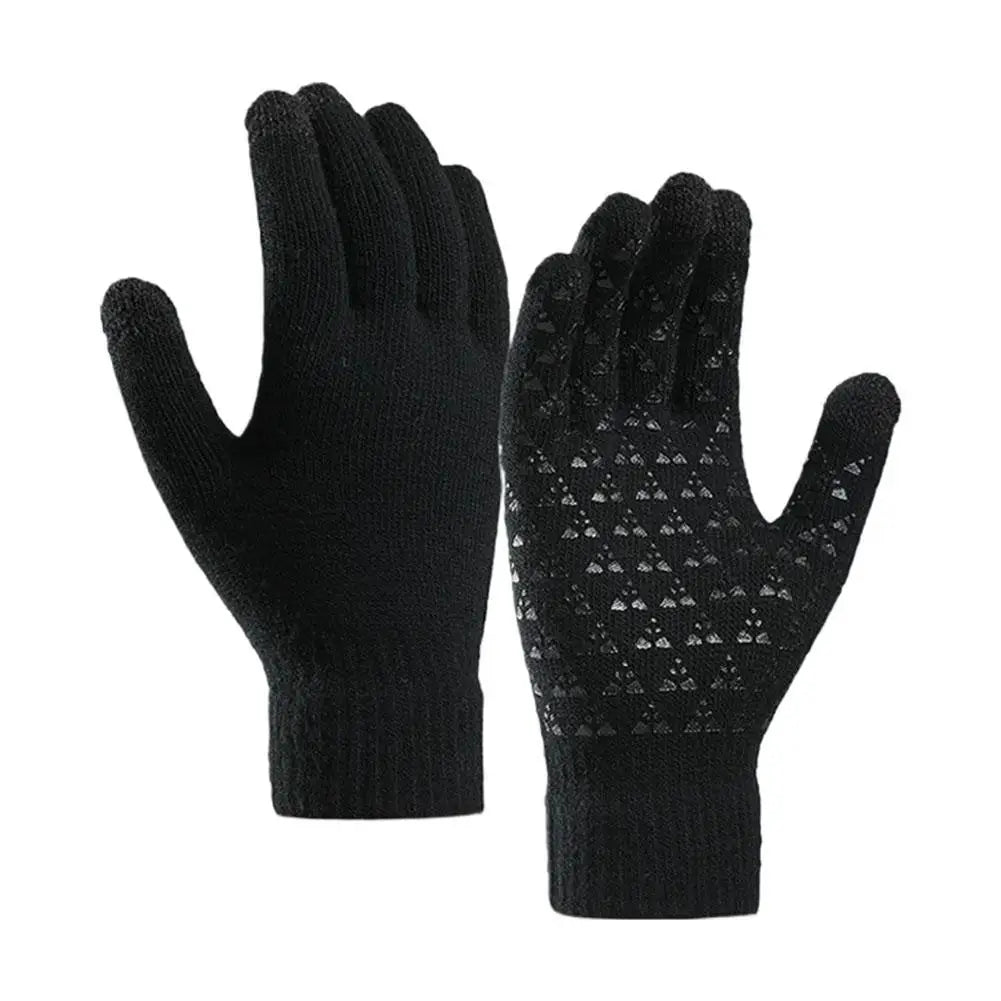 NOBLESTITCH™ - Glove Man